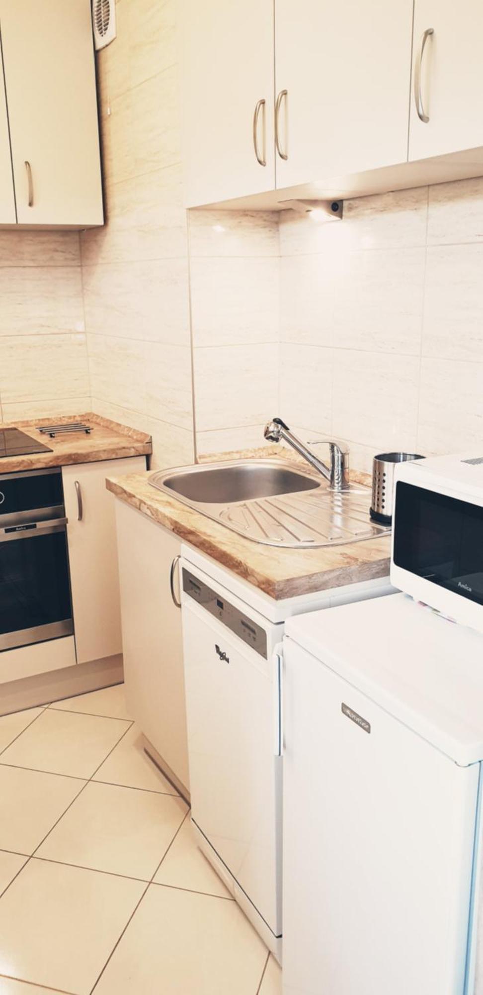 Wici 2 Apartments Teofilow Wodny Raj Łódź Zewnętrze zdjęcie