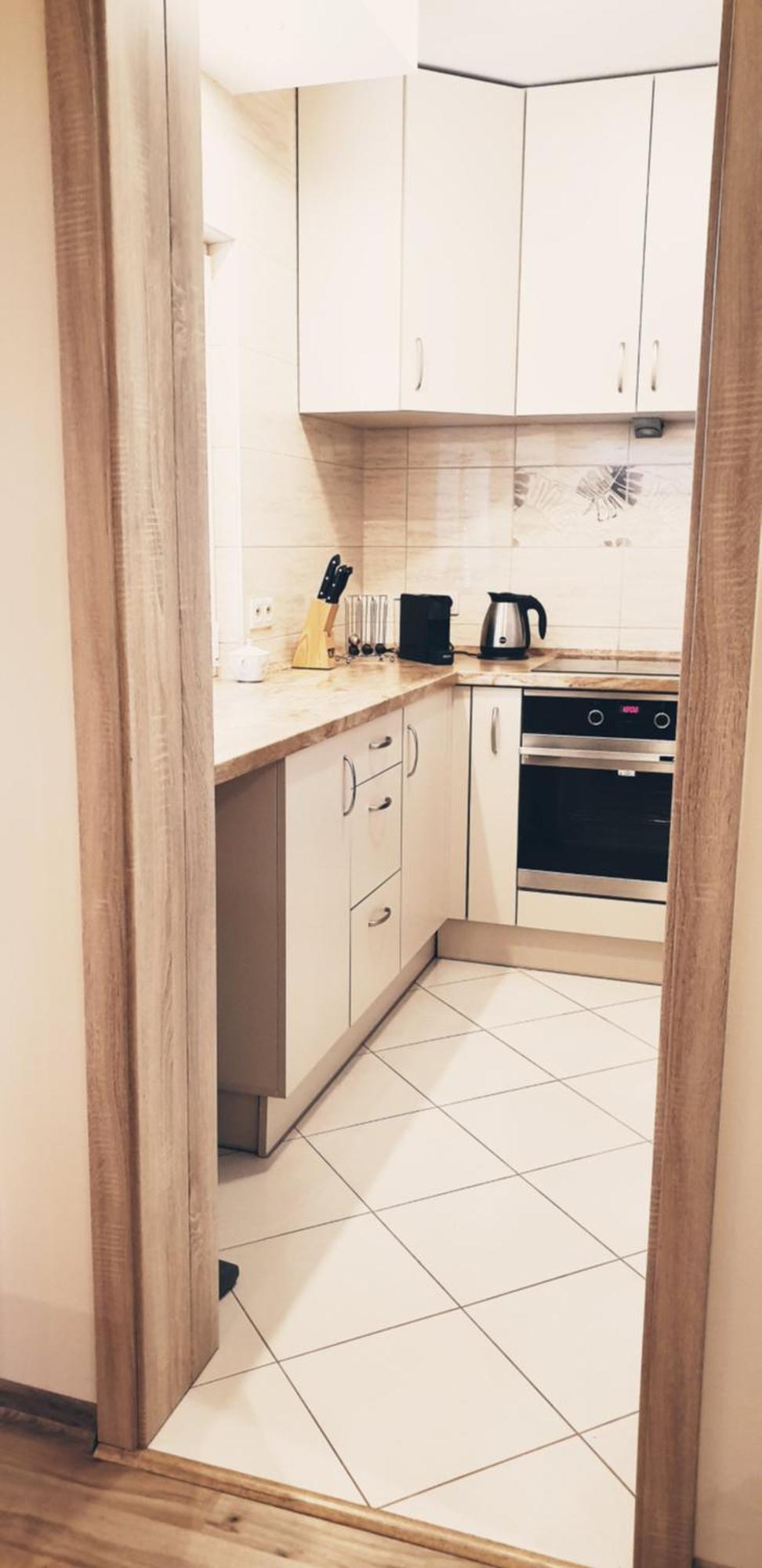 Wici 2 Apartments Teofilow Wodny Raj Łódź Zewnętrze zdjęcie