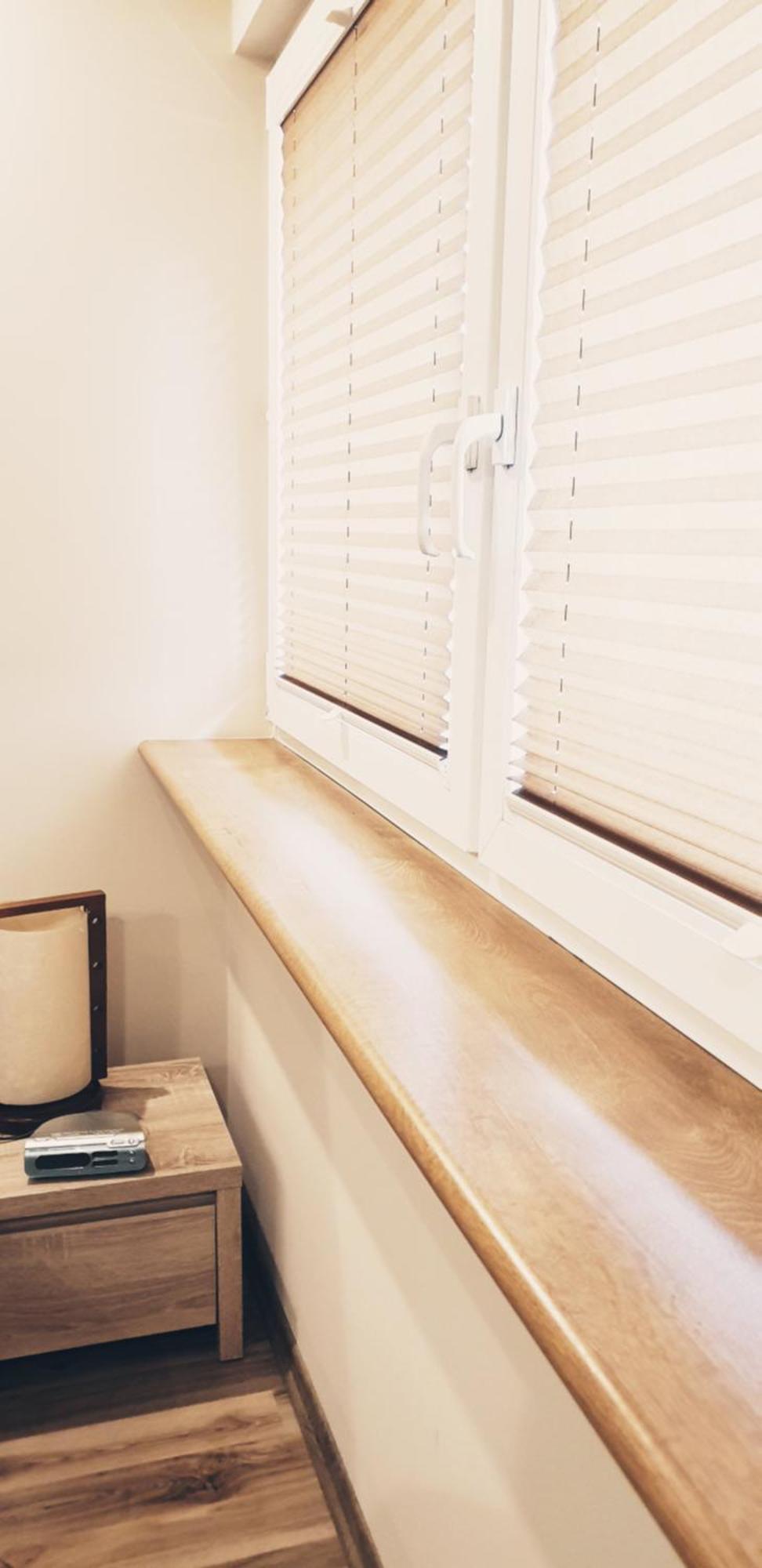 Wici 2 Apartments Teofilow Wodny Raj Łódź Zewnętrze zdjęcie