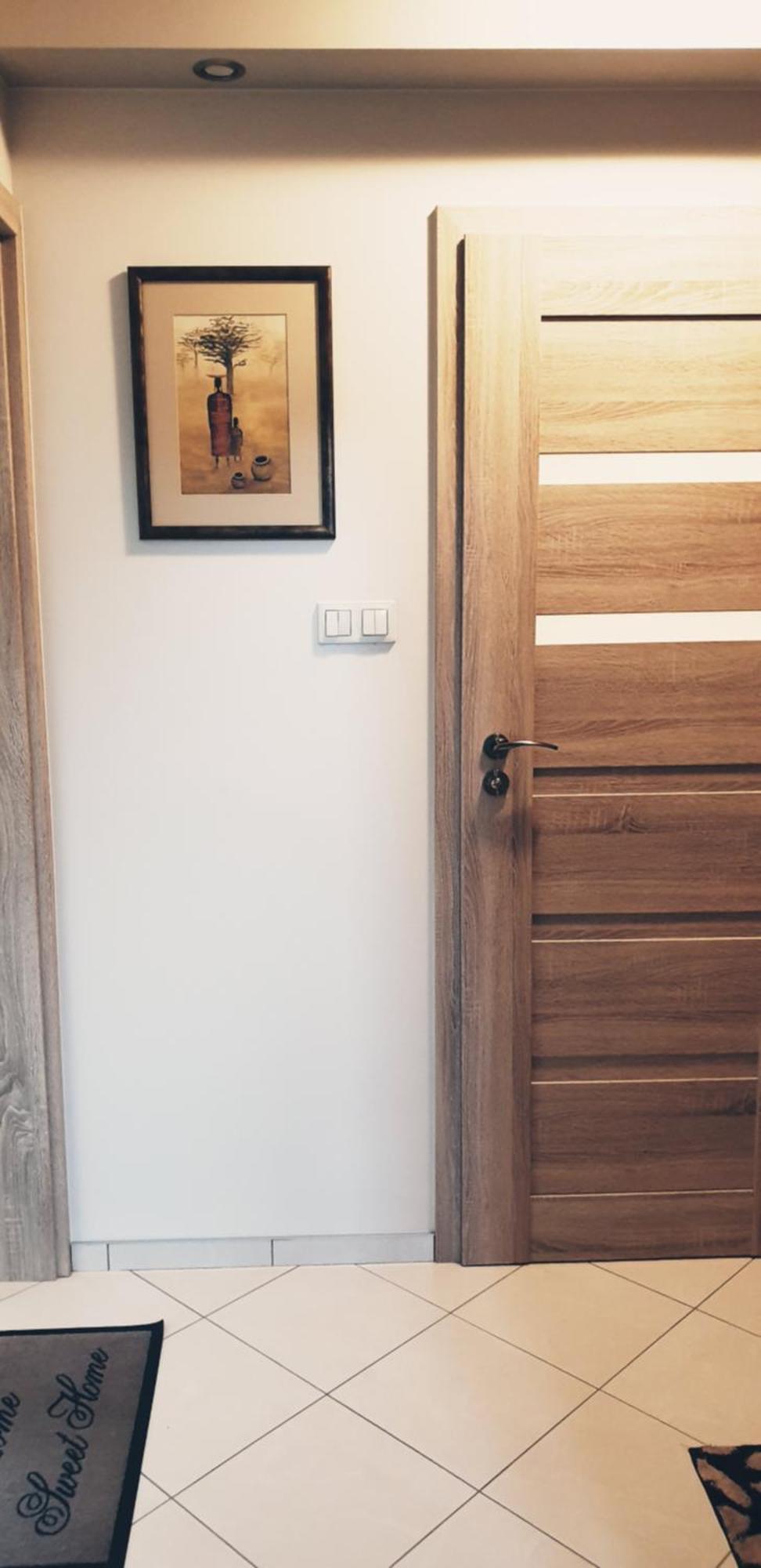 Wici 2 Apartments Teofilow Wodny Raj Łódź Zewnętrze zdjęcie