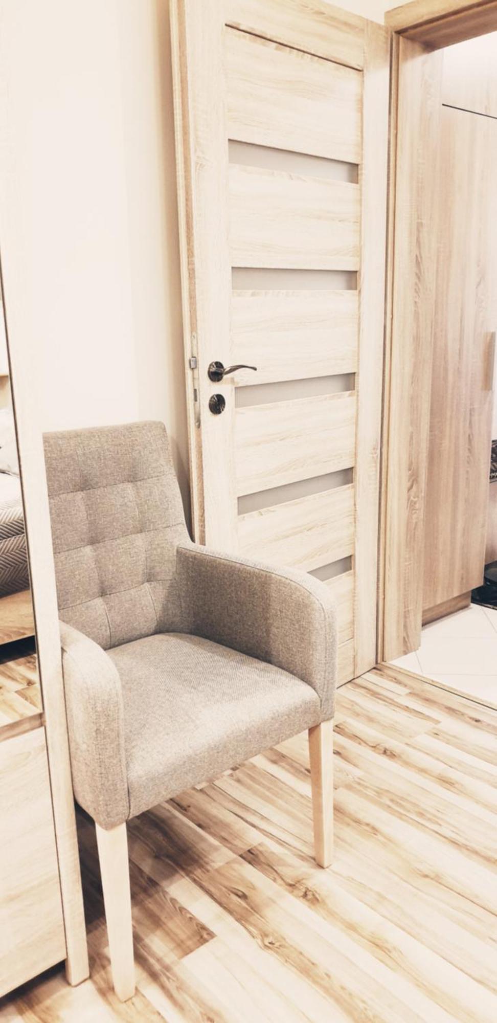 Wici 2 Apartments Teofilow Wodny Raj Łódź Zewnętrze zdjęcie