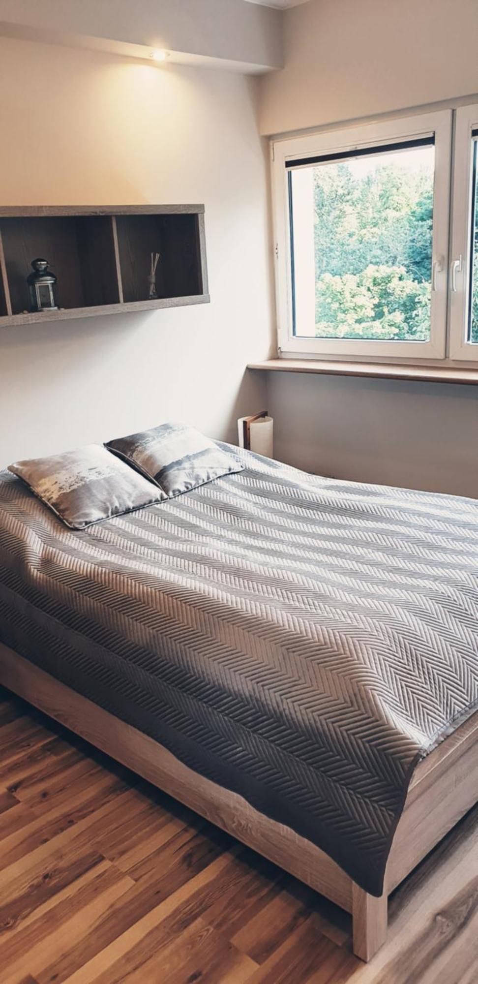 Wici 2 Apartments Teofilow Wodny Raj Łódź Zewnętrze zdjęcie