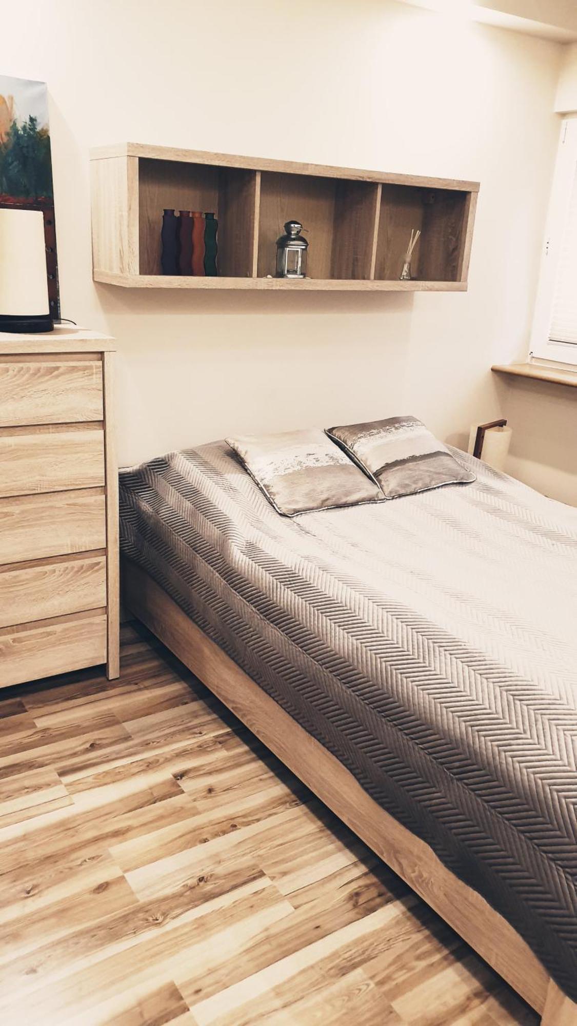 Wici 2 Apartments Teofilow Wodny Raj Łódź Zewnętrze zdjęcie